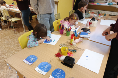 IMG_20251210_100854_869-1