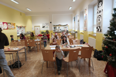 IMG_20251210_100913_967