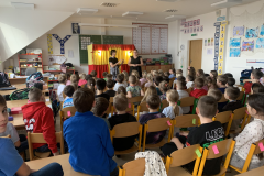 obrazek-20250109-124655-55bae7b6