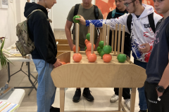 obrazek-20250918-062328-29cb41a5