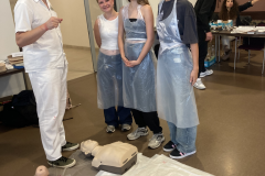 obrazek-20250918-075538-7df44067