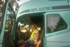 IMG_20230918_085038-1