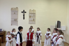 DPS Véska