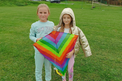 IMG_20251016_143750-1