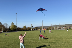 obrazek-20251020-122901-b7780714