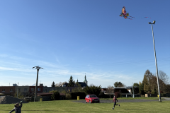 obrazek-20251020-123022-fc0b305b