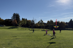 obrazek-20251020-123651-6e5a0e26