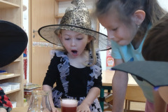 IMG-20260430-WA0060