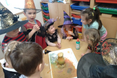 IMG-20260430-WA0066