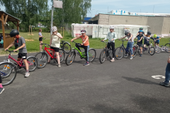 IMG_20230605_102155
