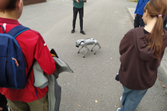 IMG_20250908_102750-1