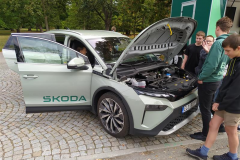 IMG_20250908_104747-1