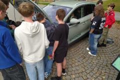 IMG_20250908_104820-1