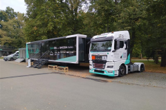 IMG_20250908_111116-1