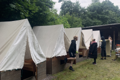 obrazek-20250616-164716-956faa3f