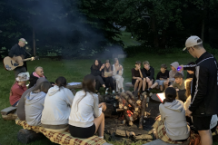 obrazek-20250616-193412-440c62a9