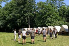 obrazek-20250617-083255-03d6155d