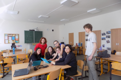 DSCN8506