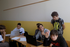 DSCN8511