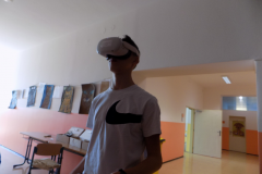 DSCN8523