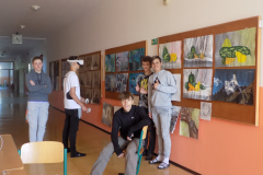 DSCN8528