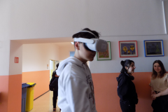 DSCN8551