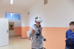 DSCN8552
