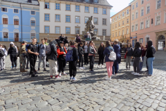 DSCN8610