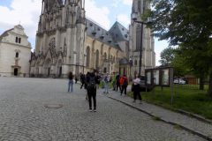 DSCN8664