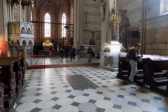 DSCN8675