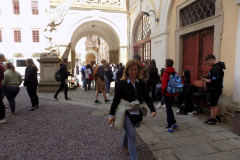DSCN8758