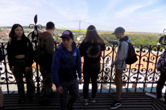 DSCN8760