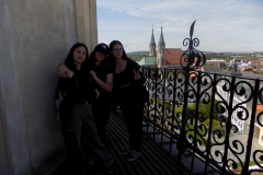 DSCN8763