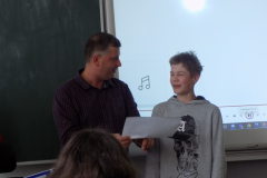 DSCN8837
