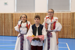IMG_3310