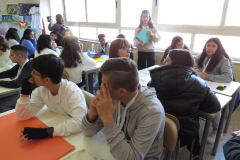 IMG_2206