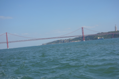 DSC06586