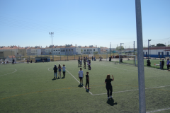 DSC06601