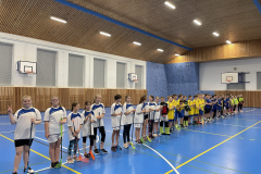 obrazek-20240410-063441-e96aab66