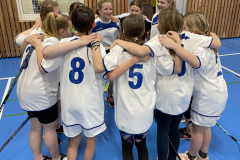 obrazek-20240410-070616-84751b3b