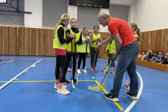 obrazek-20240410-070631-6dc9f5d5