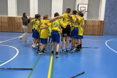 obrazek-20240410-074933-dd529473