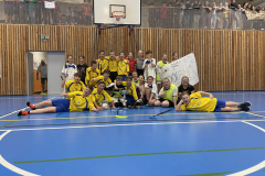 obrazek-20240410-075349-0648a71c