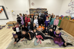 obrazek-20251024-103023-40b146e2