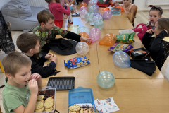 obrazek-20251024-115210-033465af