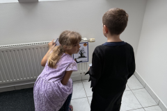 obrazek-20251024-121658-15175dbe