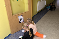 obrazek-20251024-121717-c4006cd1