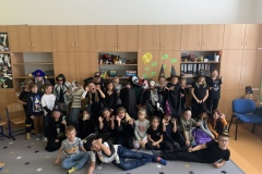 753C0B89-661A-41C9-A992-E0E2675D0190