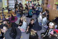 obrazek-20231101-062904-8f44d43f