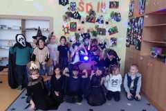 obrazek-20231101-062908-eae9a6cb